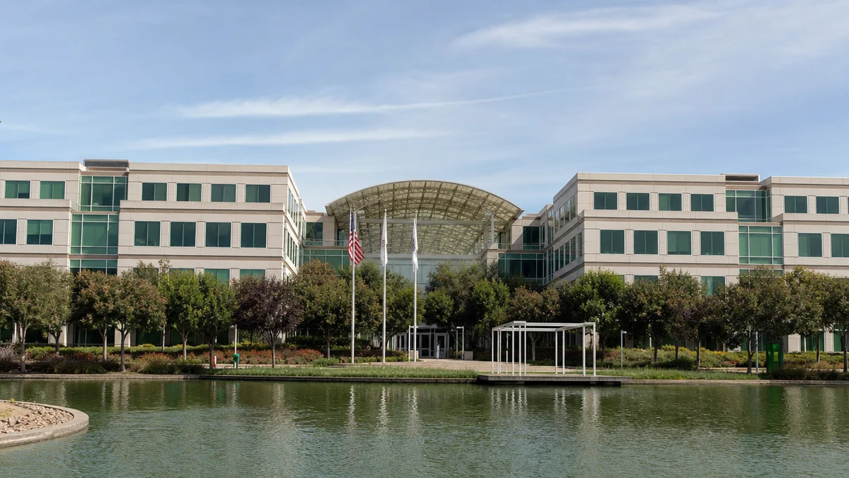 Apple verlagert Sign-in-Relay-Adressen auf private.icloud.com