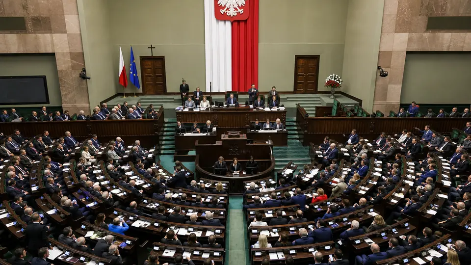 Kolumbiens Präsident de la Espriella kündigt Abschiebung irregulärer Migranten an