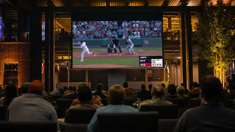 ESPN sobe preços em setembro e impacta pacotes com Disney Plus