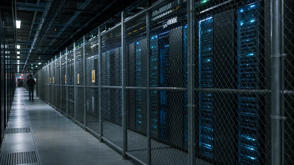 Fences Over Sandboxes for AI Governance