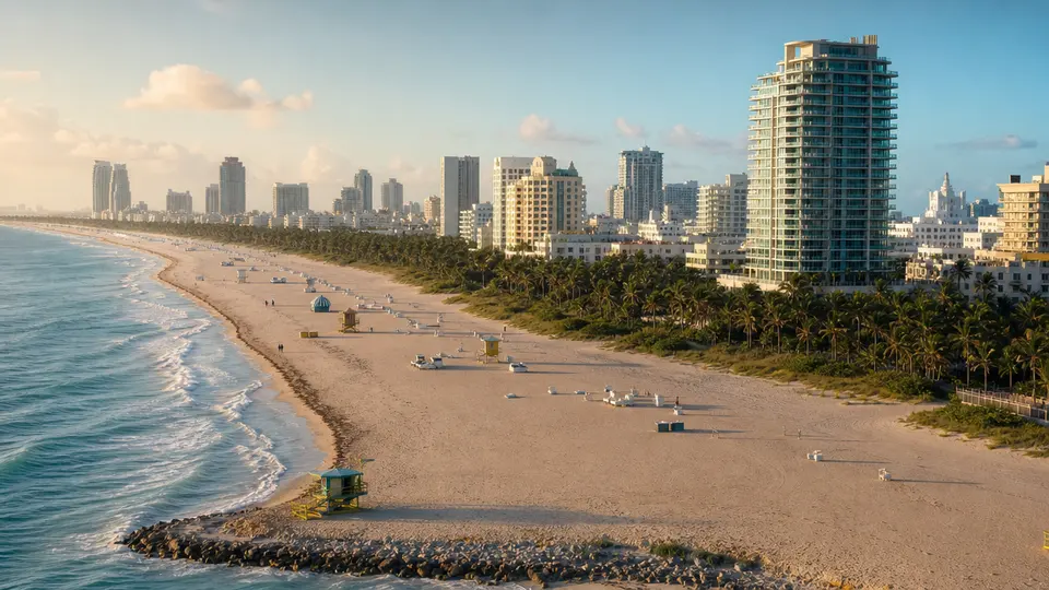 GTA VI Gets Netflix Debut Amid Leaks and Industry Strain