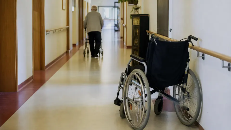 Scandale dans une clinique bavaroise