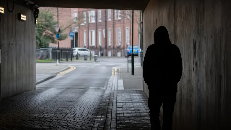 Pflegekinder in England sterben dreimal häufiger als andere