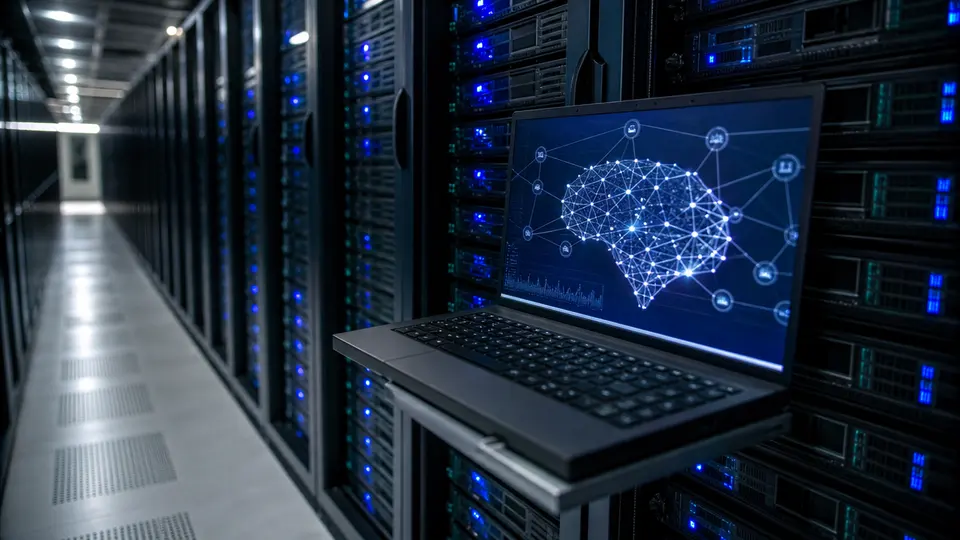 LLMs Could Hijack Host Machines via Inference Engine Bugs