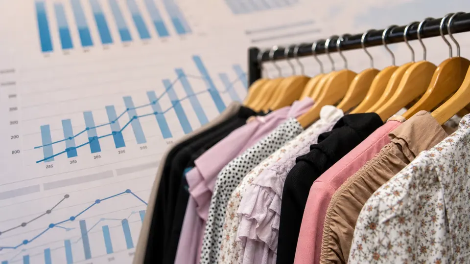 Shein vise 27 milliards de dollars pour son entrée en Bourse