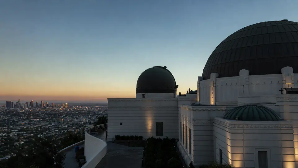 Sonnenfinsternis 2027: Nachtpreise in Tarifa bis zu 12.500 Euro