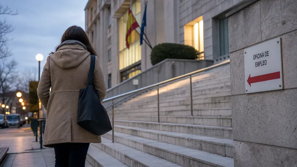 Ignoring a Dismissal Notice Can Cost You