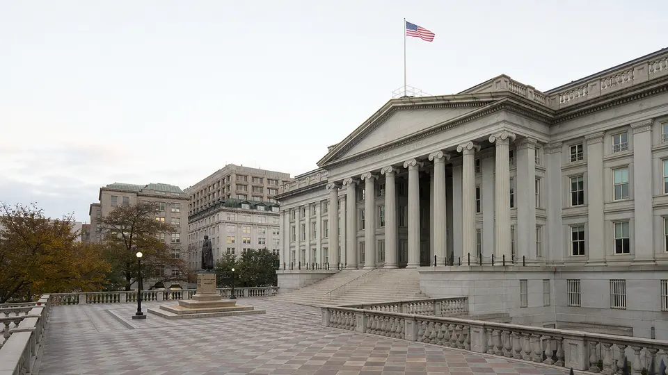 Washington piège Tokyo pour défendre le dollar américain