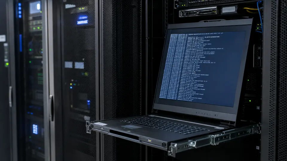 Syslog Servers and Centralised Logging