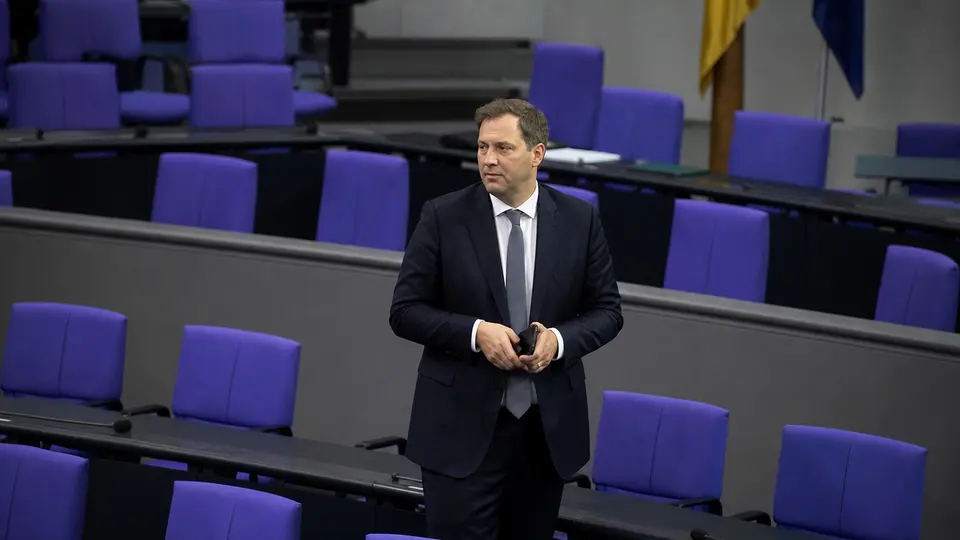 Germany Sugar Tax to Hit Diet Drinks